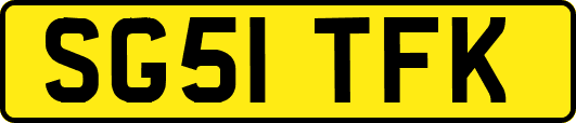 SG51TFK