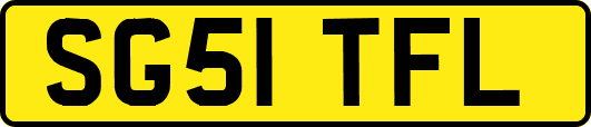 SG51TFL