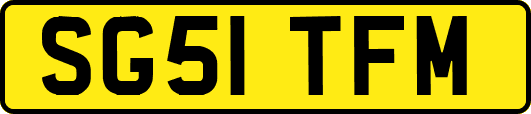 SG51TFM