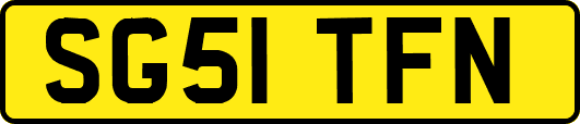 SG51TFN