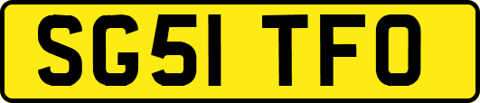SG51TFO