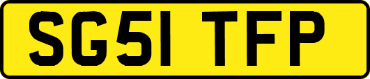 SG51TFP