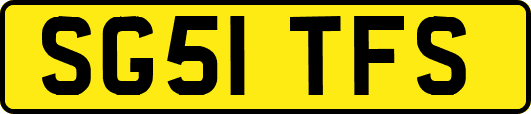 SG51TFS