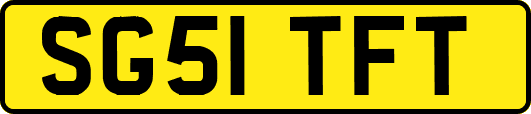 SG51TFT