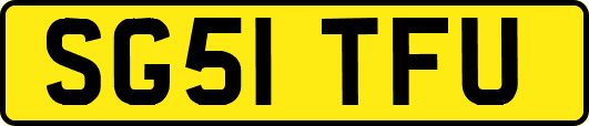 SG51TFU