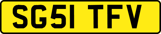 SG51TFV
