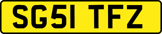 SG51TFZ