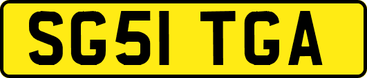 SG51TGA