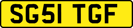 SG51TGF