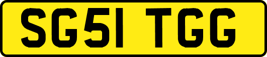 SG51TGG