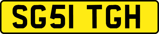 SG51TGH