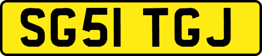 SG51TGJ