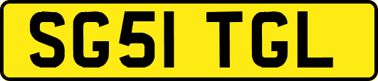 SG51TGL
