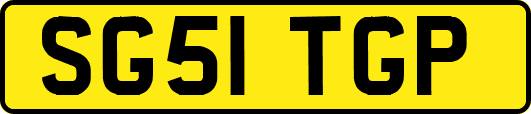 SG51TGP
