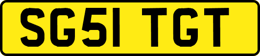 SG51TGT