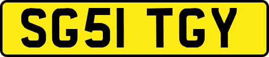SG51TGY