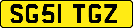 SG51TGZ