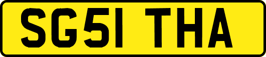 SG51THA
