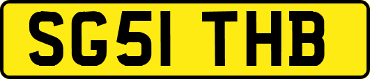 SG51THB