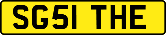 SG51THE