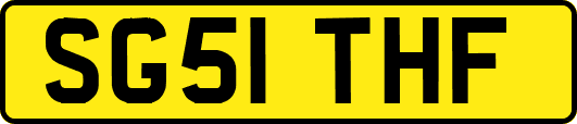 SG51THF