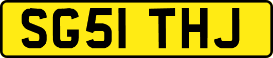 SG51THJ