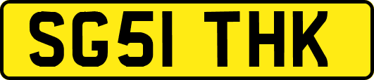SG51THK