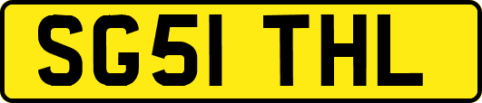SG51THL