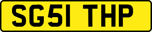 SG51THP