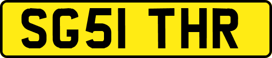 SG51THR