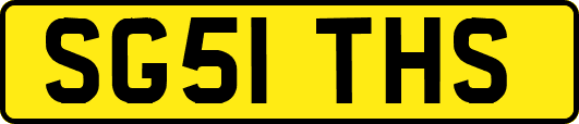 SG51THS