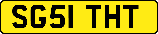 SG51THT