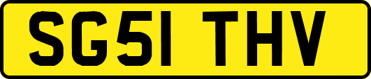 SG51THV