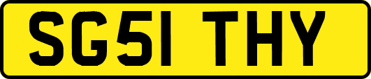 SG51THY
