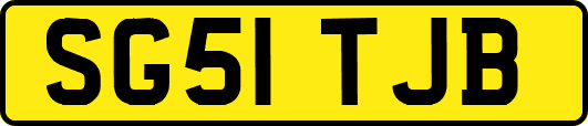 SG51TJB