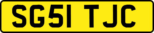 SG51TJC