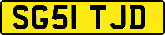 SG51TJD