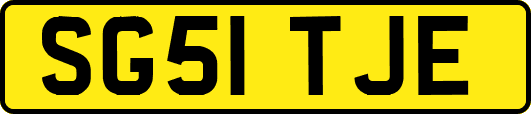 SG51TJE