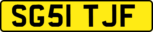 SG51TJF