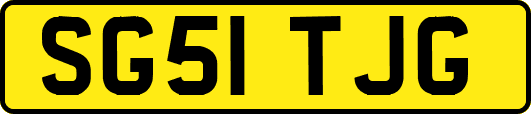SG51TJG