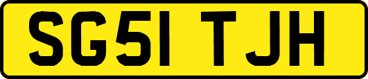 SG51TJH