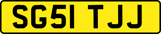 SG51TJJ