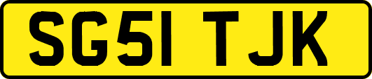 SG51TJK
