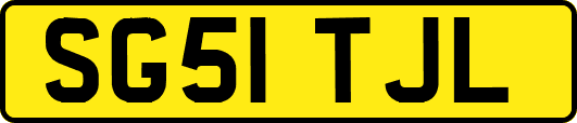 SG51TJL