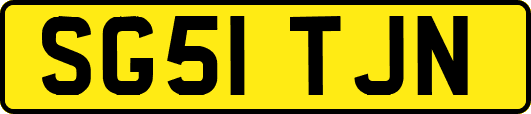 SG51TJN