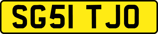 SG51TJO
