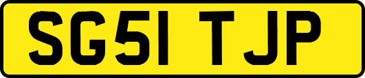 SG51TJP