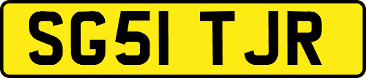 SG51TJR