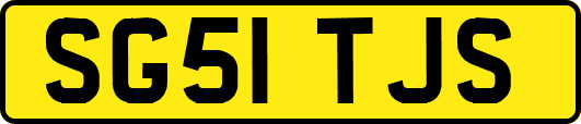 SG51TJS