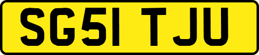 SG51TJU
